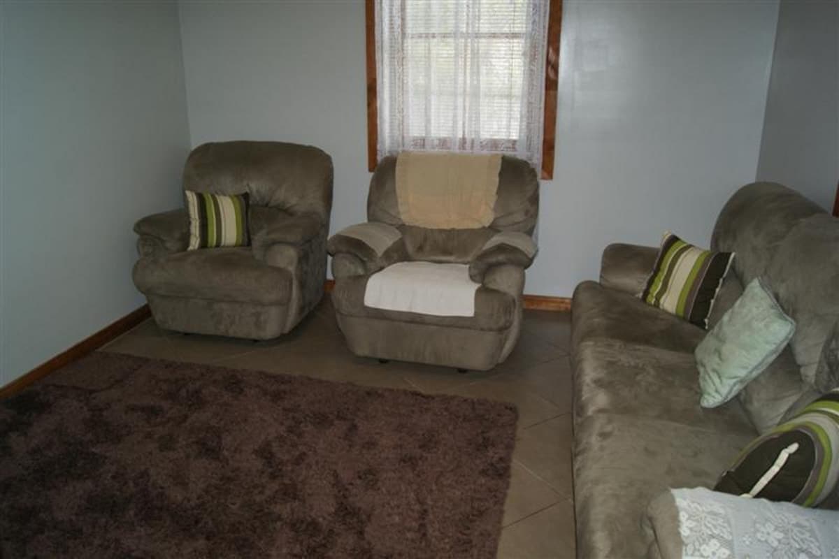 30 Victoria Street, SINGLETON NSW 2330, Singleton - Thumbnail 6