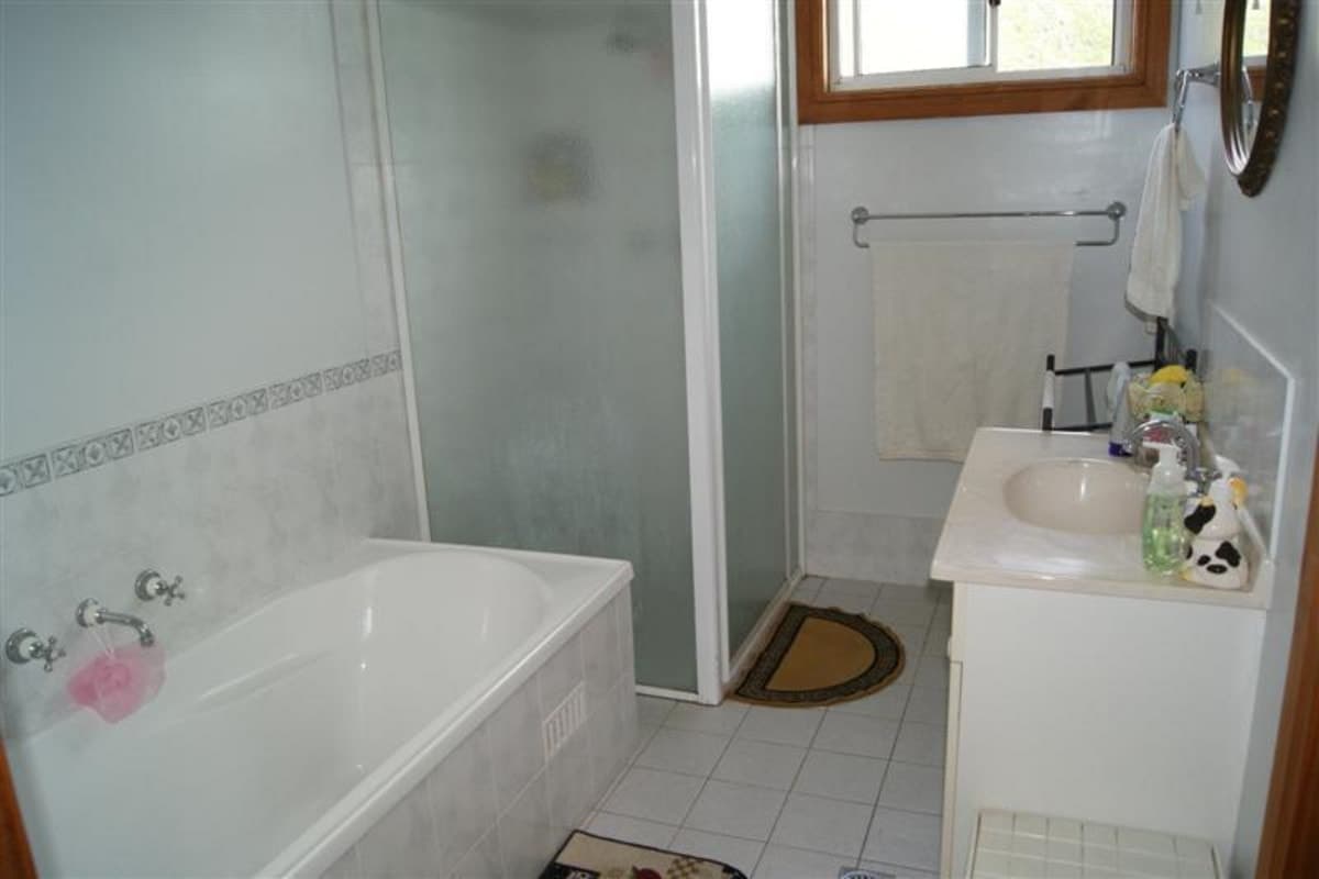 30 Victoria Street, SINGLETON NSW 2330, Singleton - Thumbnail 7