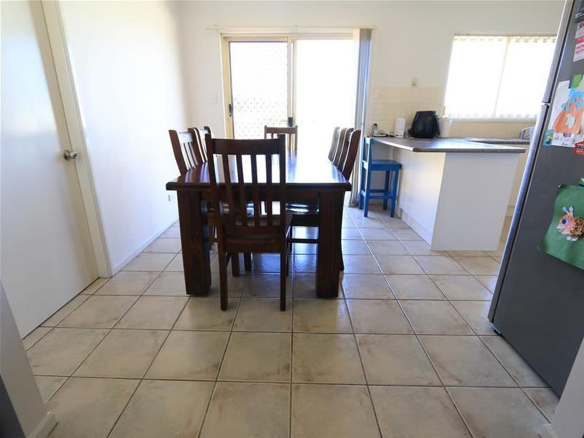 5 Monterey Road, SINGLETON NSW 2330, Singleton - Thumbnail 3