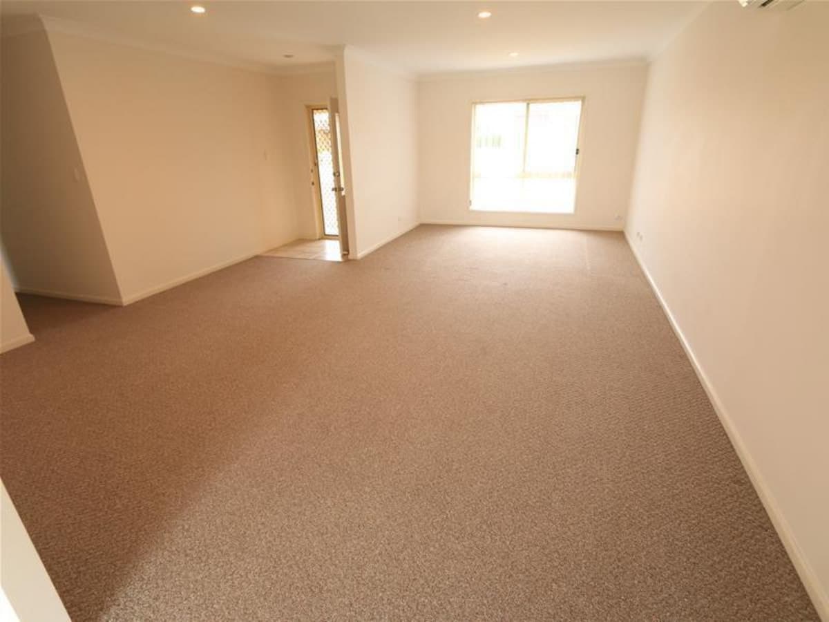 5 Monterey Road, SINGLETON NSW 2330, Singleton - Thumbnail 4