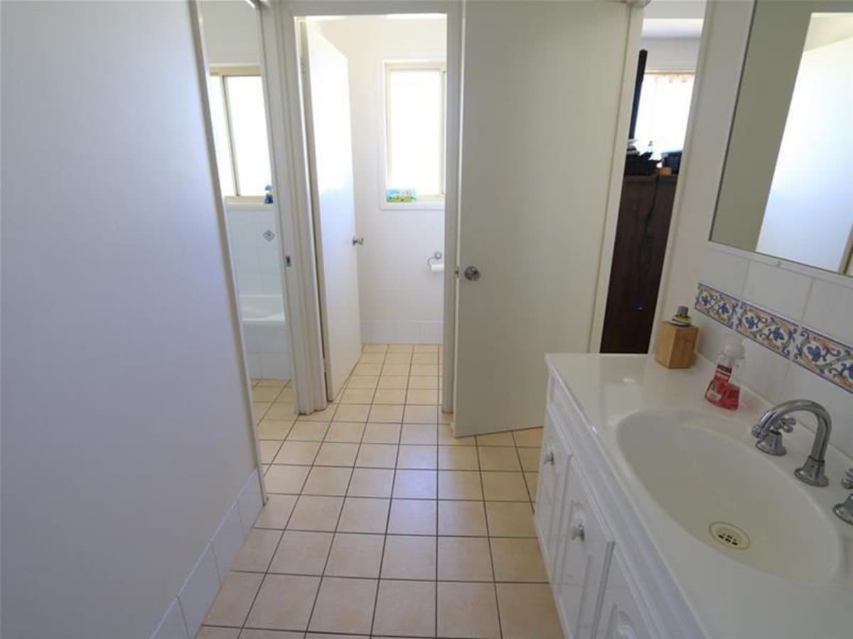 5 Monterey Road, SINGLETON NSW 2330, Singleton - Thumbnail 5