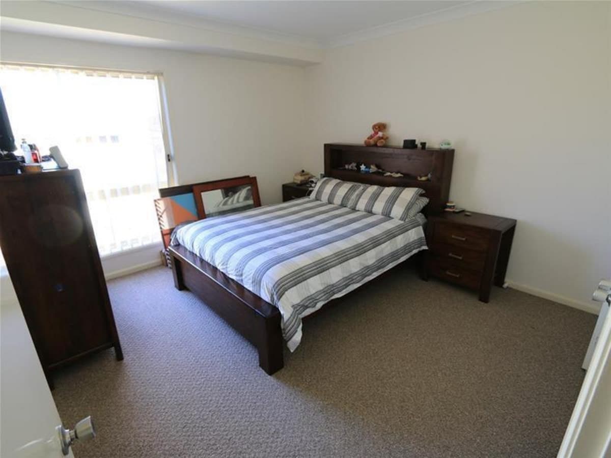 5 Monterey Road, SINGLETON NSW 2330, Singleton - Thumbnail 6