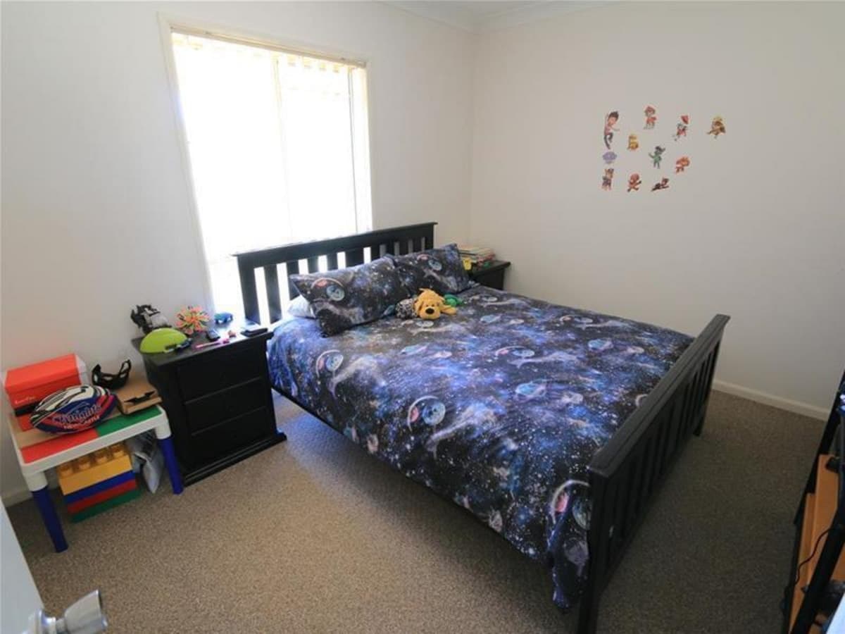 5 Monterey Road, SINGLETON NSW 2330, Singleton - Thumbnail 7