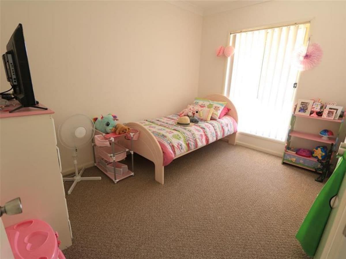 5 Monterey Road, SINGLETON NSW 2330, Singleton - Thumbnail 8