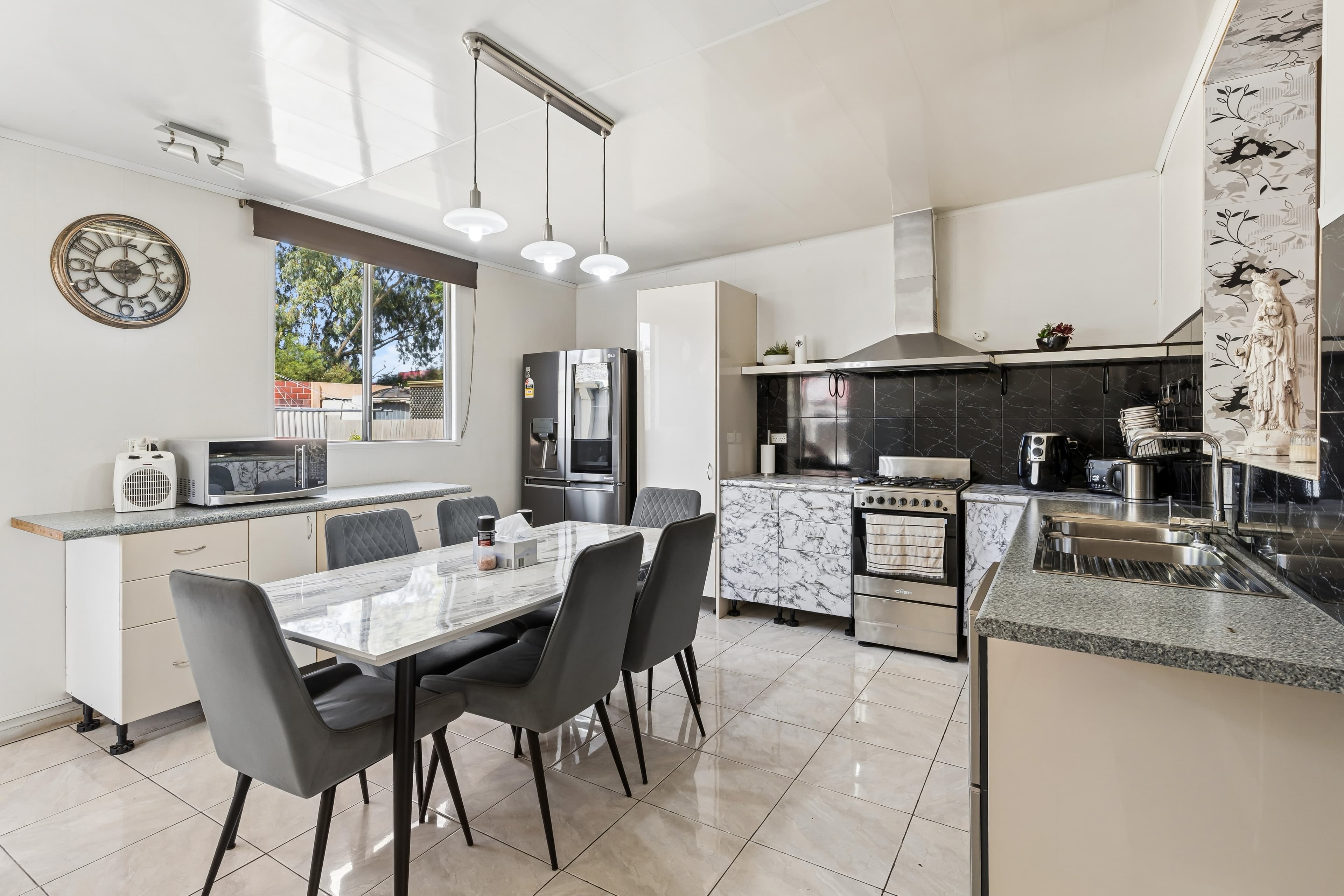 51 Gravity Street, Beckenham WA 6107, Beckenham - Image 1