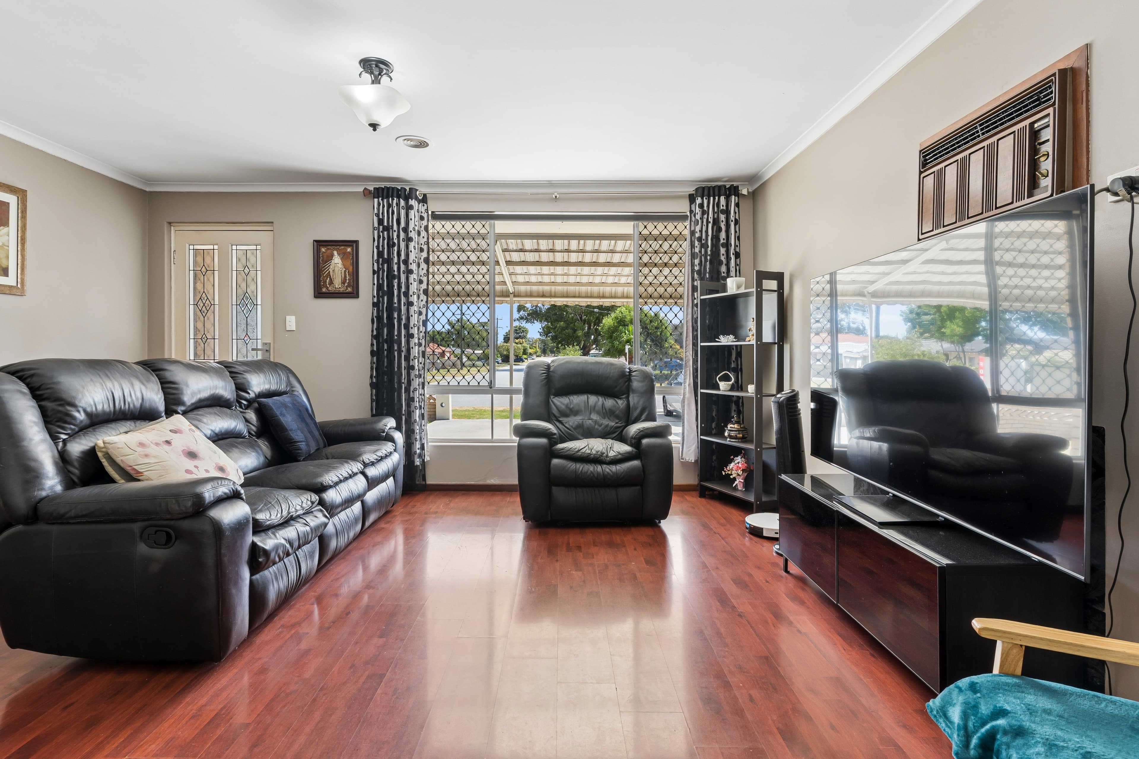 51 Gravity Street, Beckenham WA 6107, Beckenham - Thumbnail 4