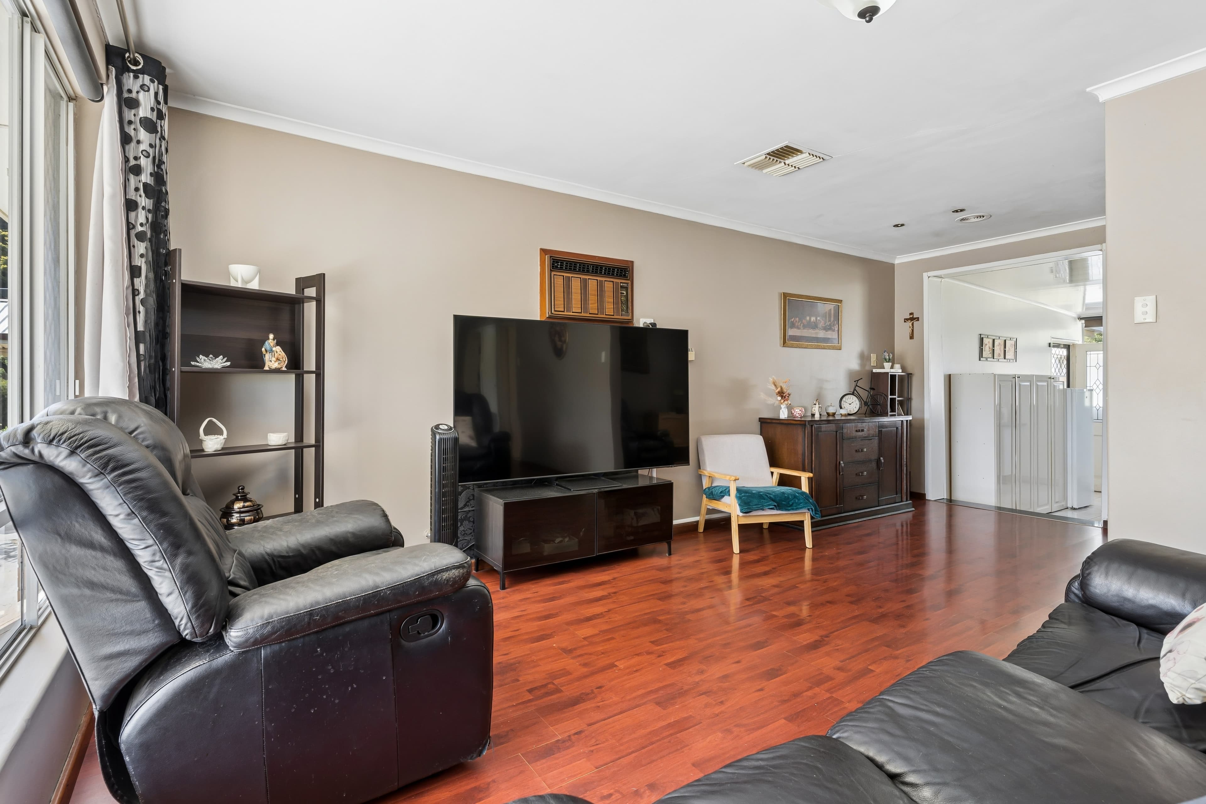 51 Gravity Street, Beckenham WA 6107, Beckenham - Thumbnail 5