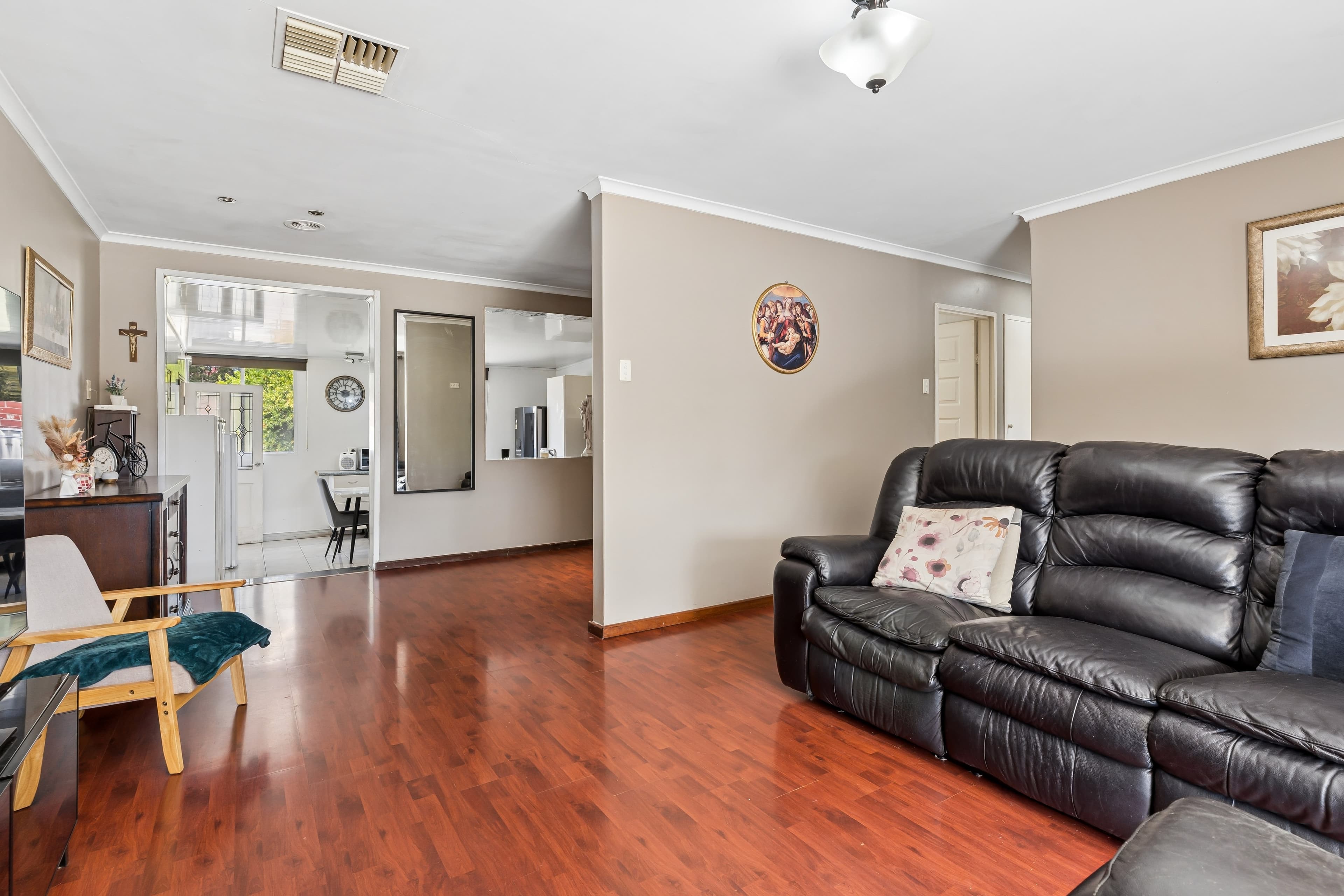 51 Gravity Street, Beckenham WA 6107, Beckenham - Thumbnail 6