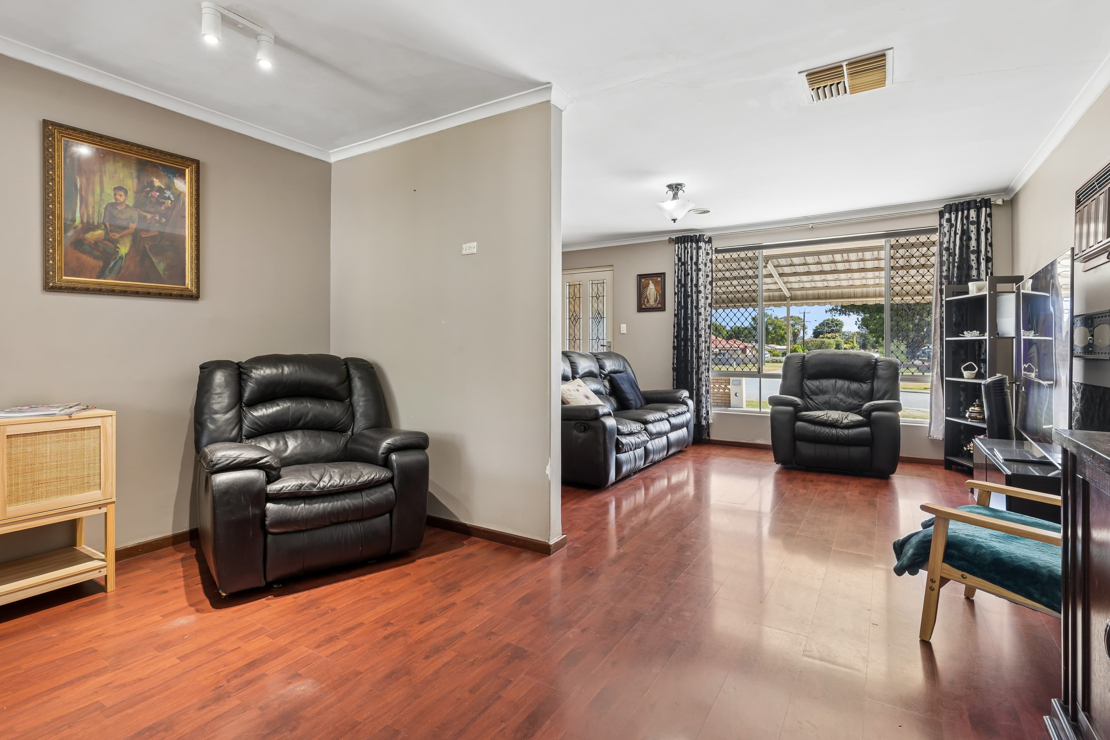 51 Gravity Street, Beckenham WA 6107, Beckenham - Thumbnail 7
