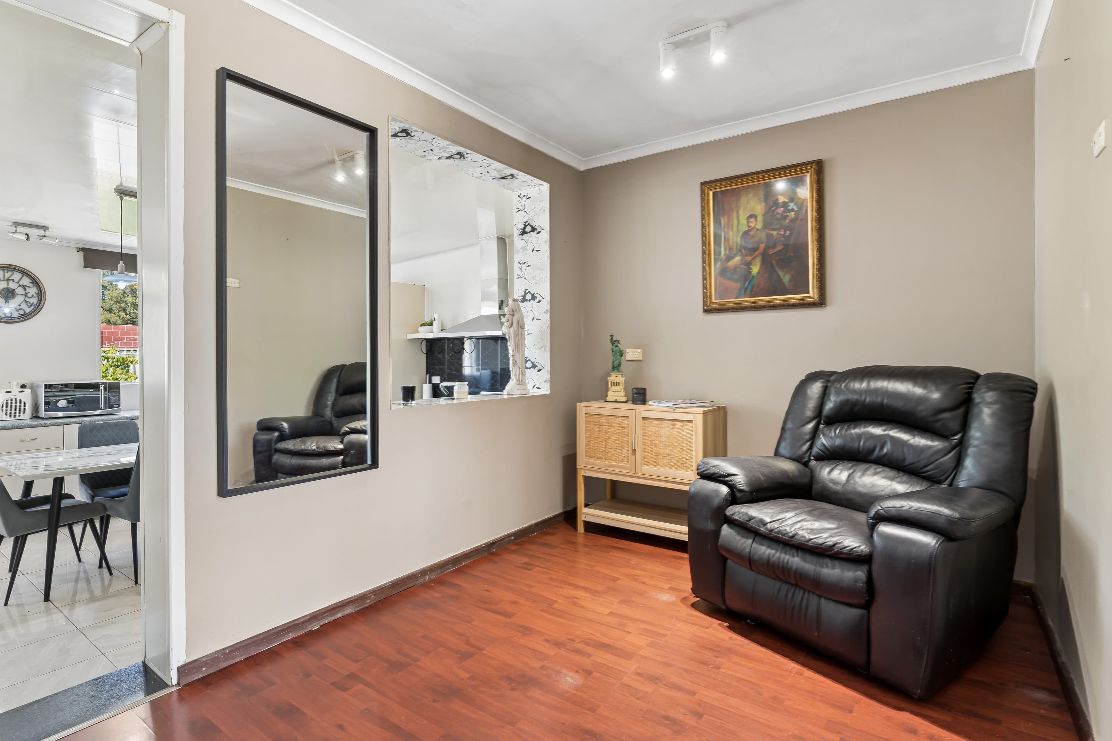 51 Gravity Street, Beckenham WA 6107, Beckenham - Thumbnail 8