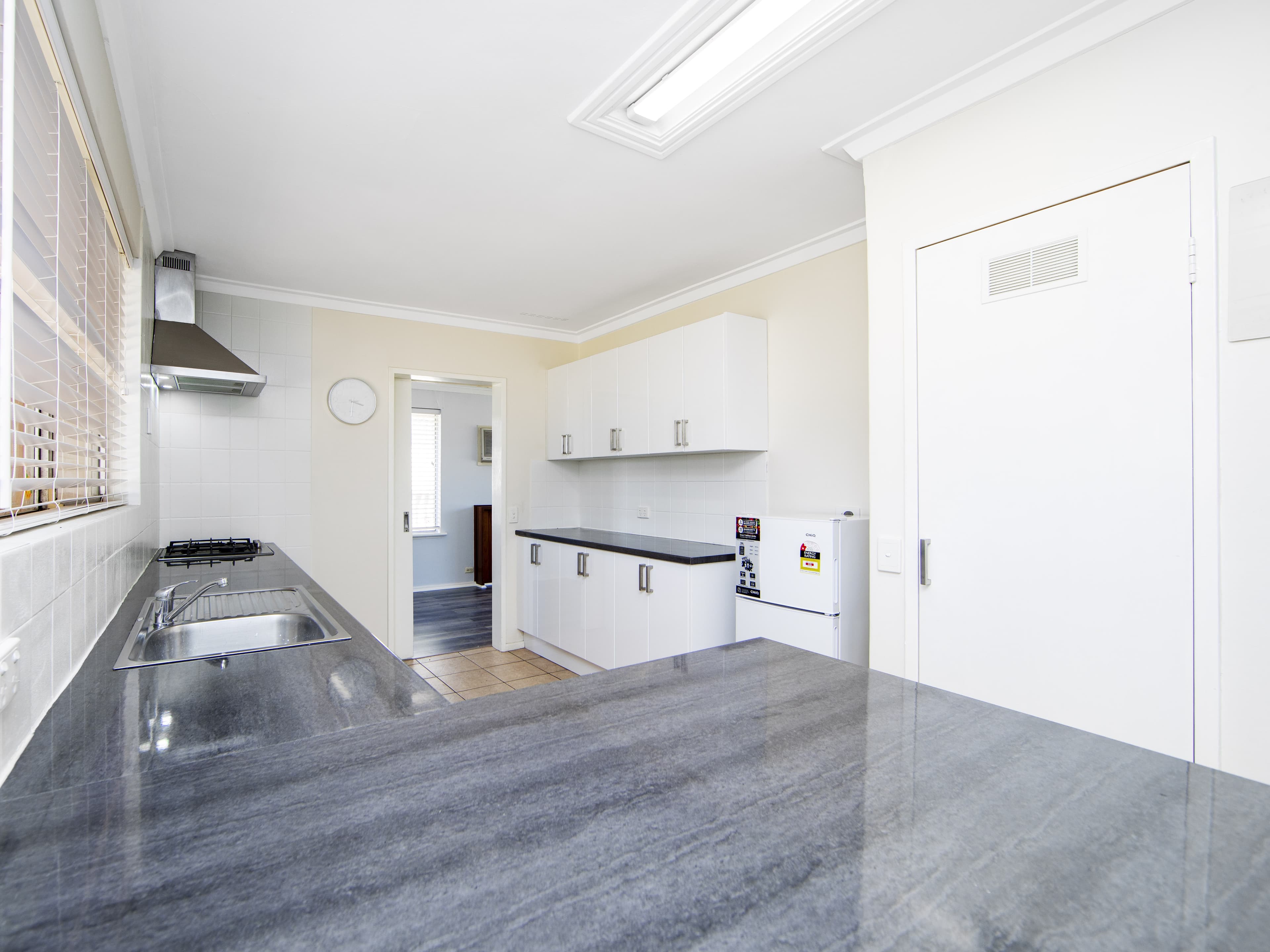4 Lynstead Street, Beckenham WA 6107, Beckenham - Image 1