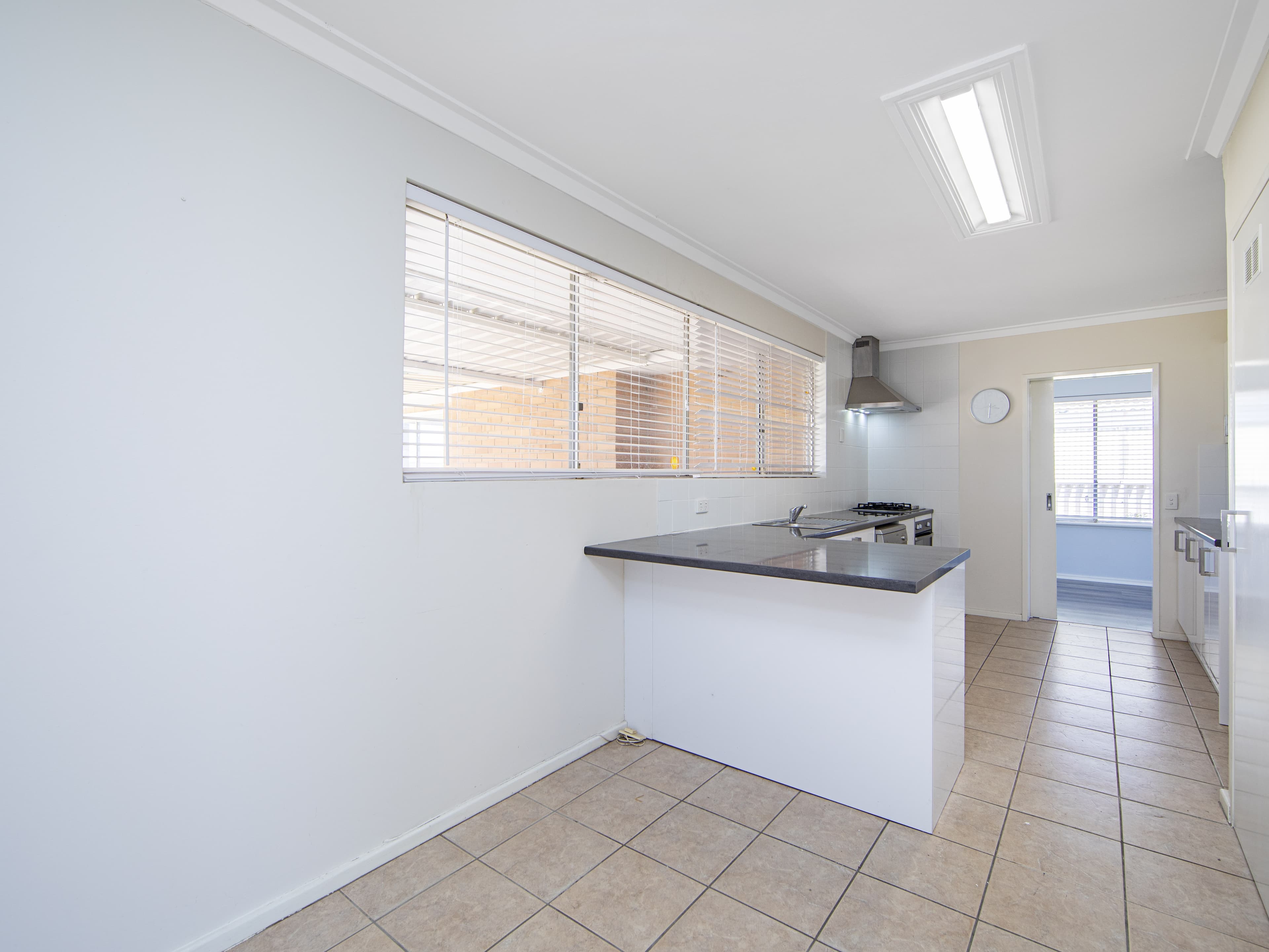 4 Lynstead Street, Beckenham WA 6107, Beckenham - Thumbnail 3