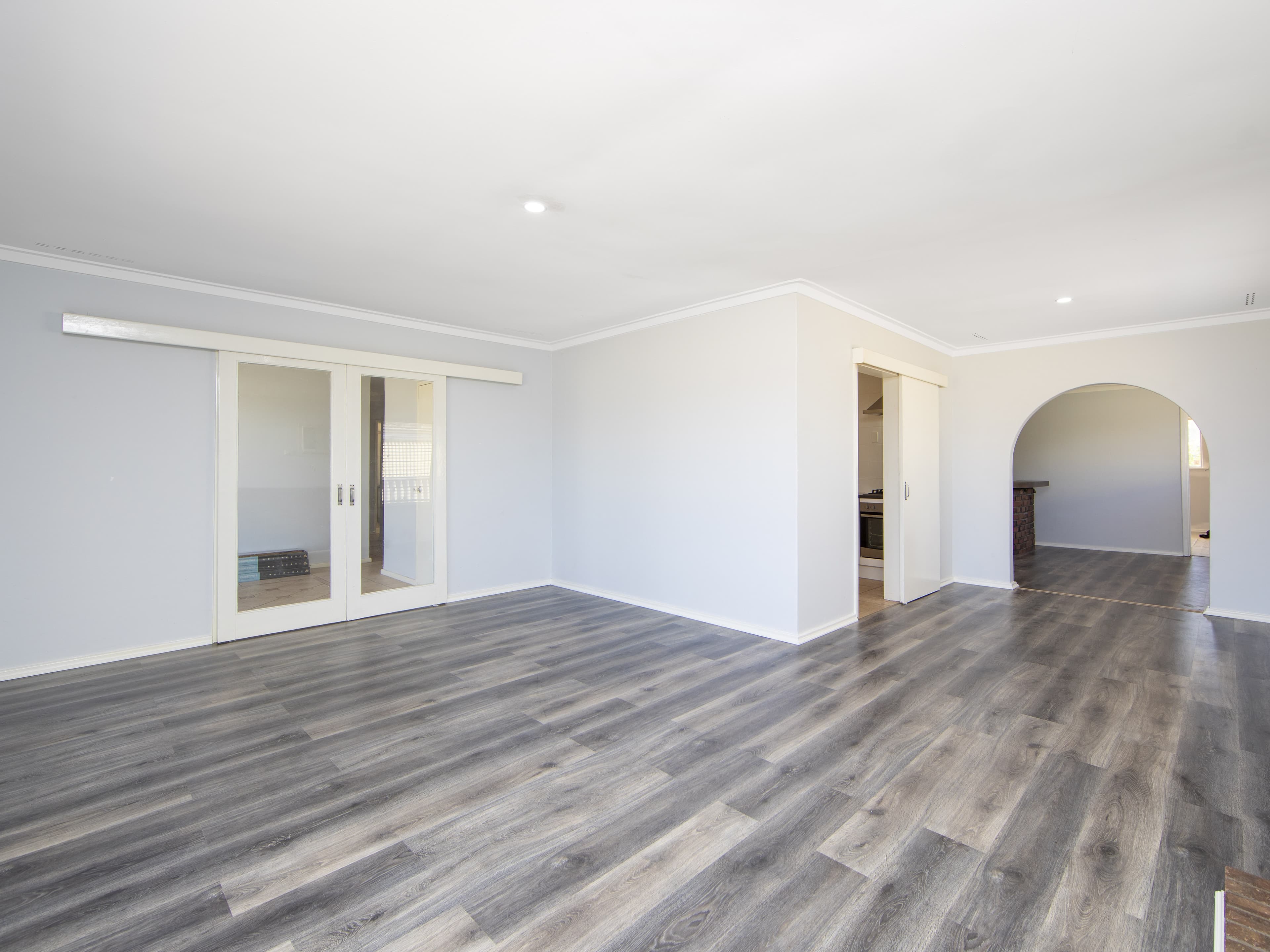 4 Lynstead Street, Beckenham WA 6107, Beckenham - Thumbnail 5