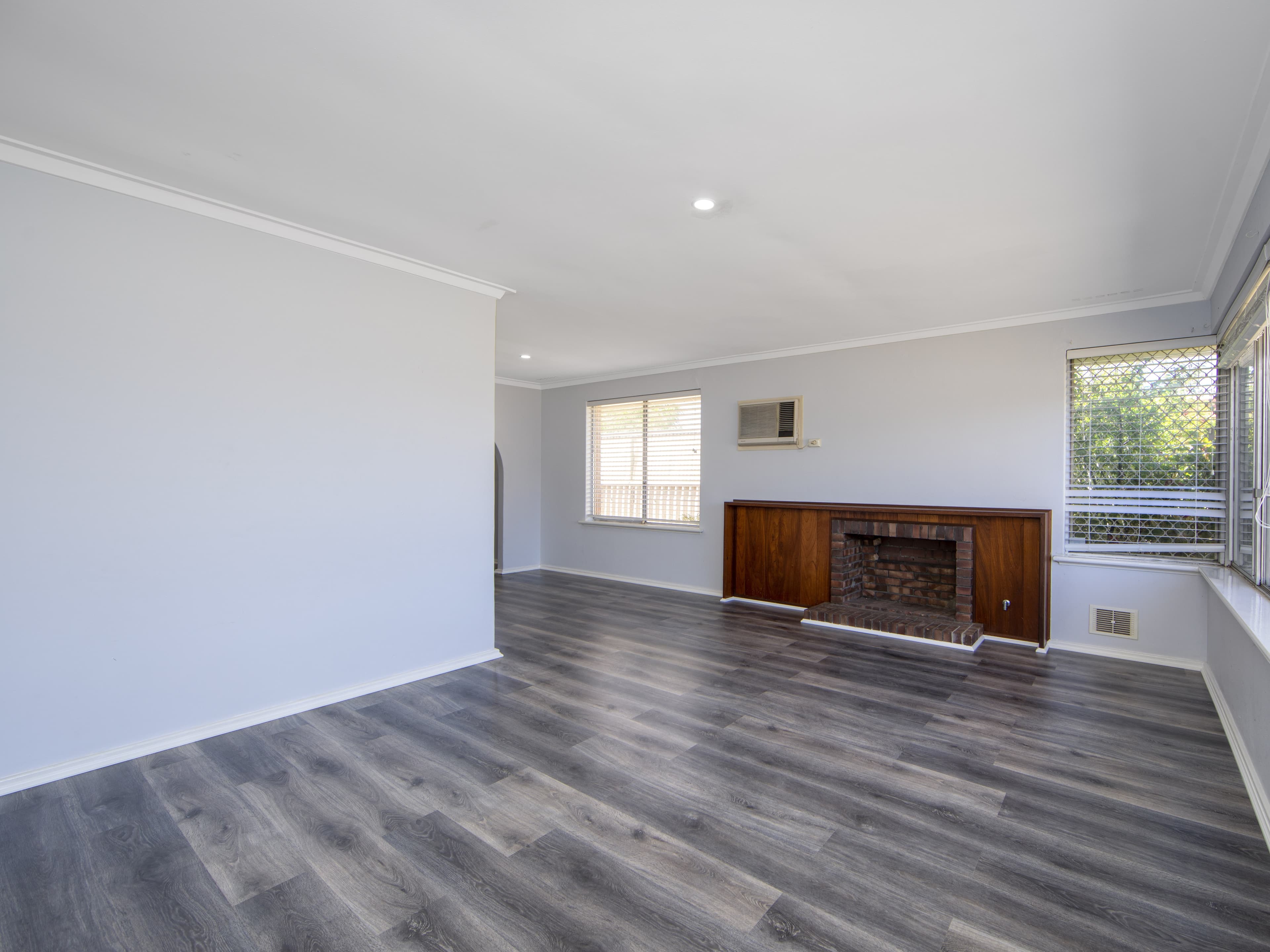 4 Lynstead Street, Beckenham WA 6107, Beckenham - Thumbnail 6
