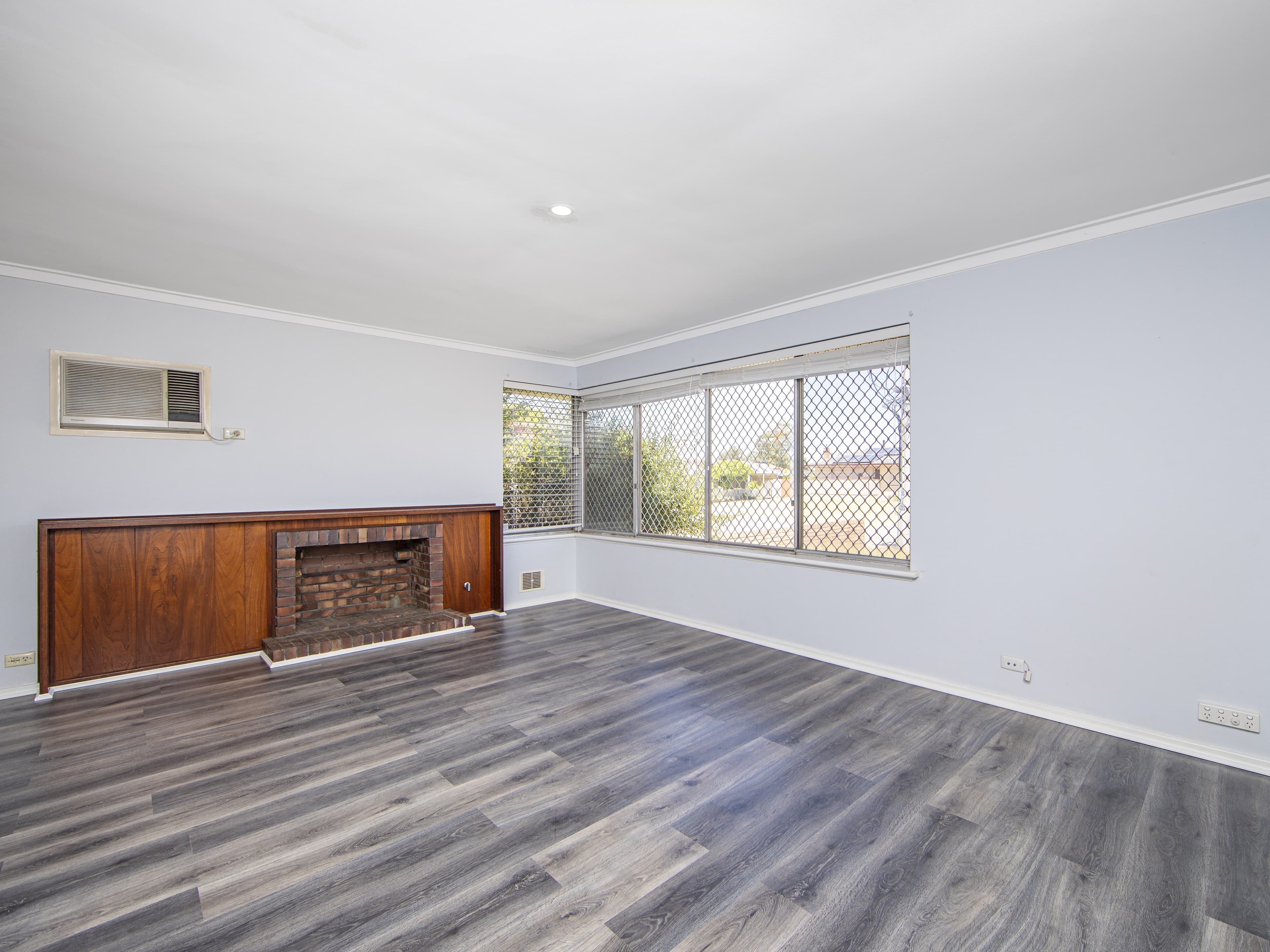 4 Lynstead Street, Beckenham WA 6107, Beckenham - Thumbnail 7