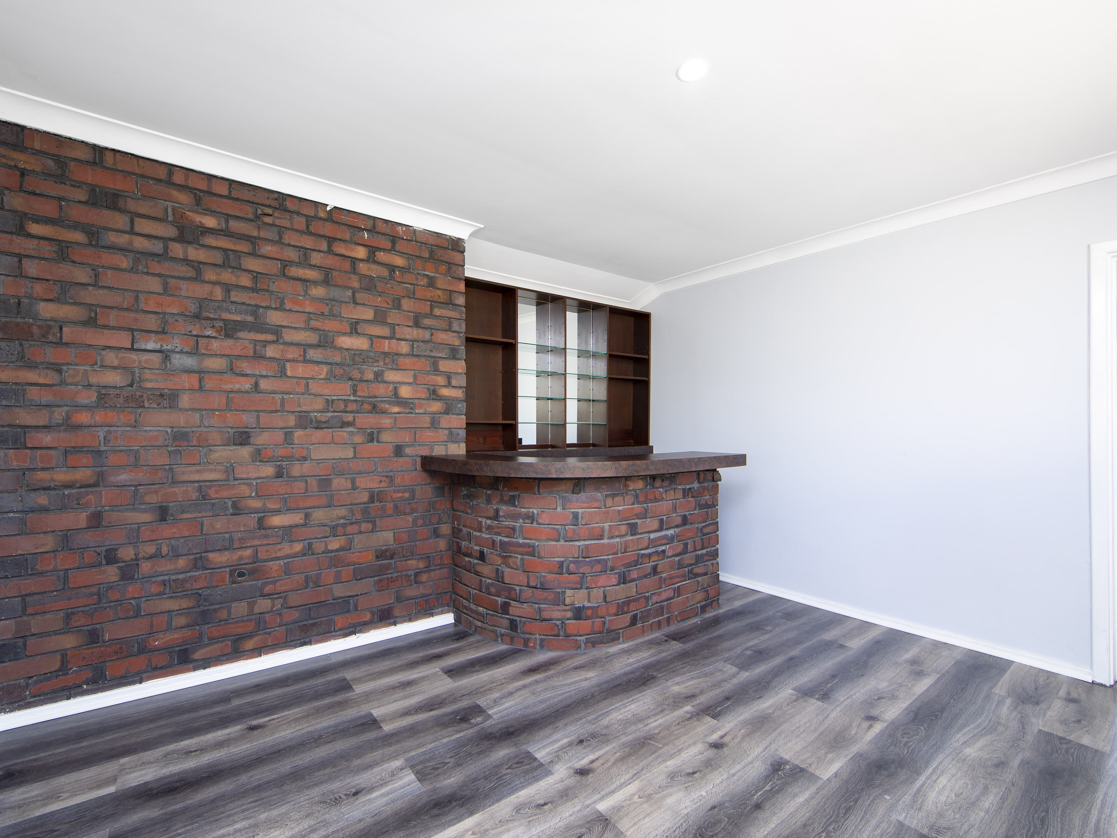 4 Lynstead Street, Beckenham WA 6107, Beckenham - Thumbnail 8