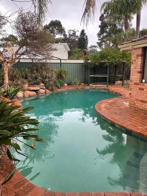 22 Gillett Drive, Kardinya WA 6163, Kardinya - Image 1