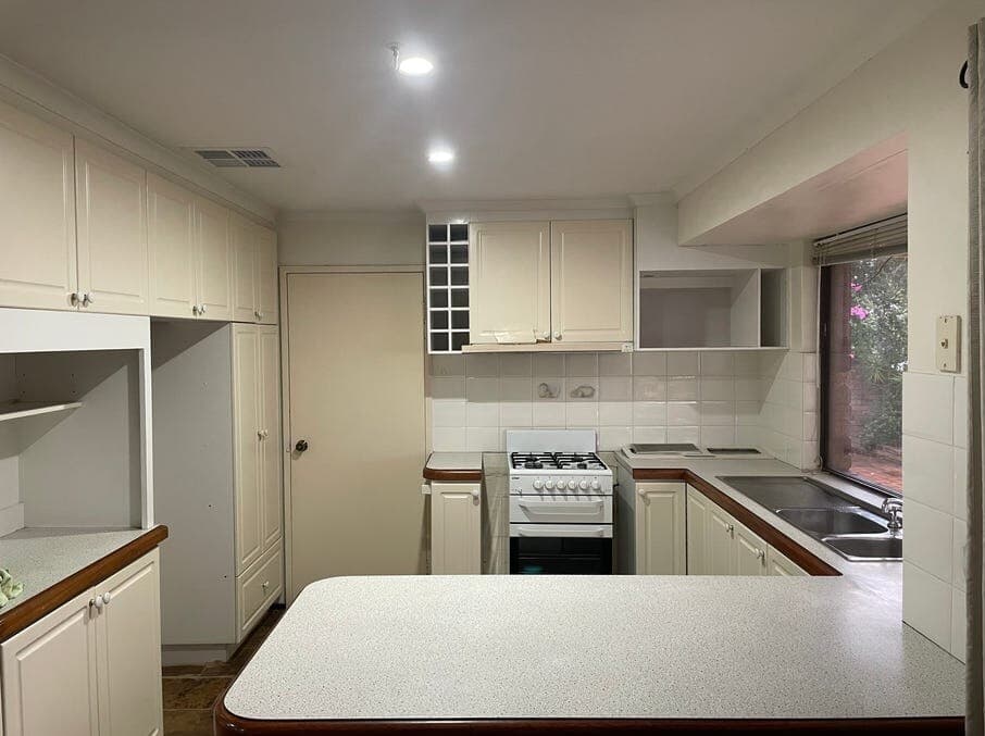 22 Gillett Drive, Kardinya WA 6163, Kardinya - Thumbnail 2