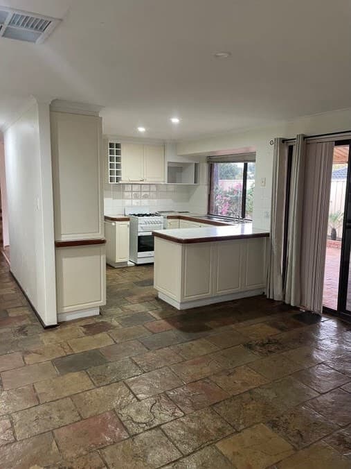 22 Gillett Drive, Kardinya WA 6163, Kardinya - Thumbnail 4