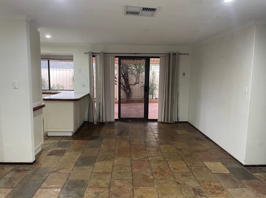 22 Gillett Drive, Kardinya WA 6163, Kardinya - Thumbnail 6