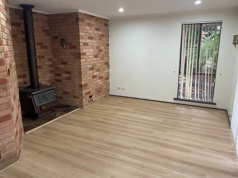 22 Gillett Drive, Kardinya WA 6163, Kardinya - Thumbnail 7