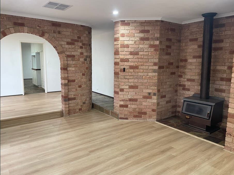 22 Gillett Drive, Kardinya WA 6163, Kardinya - Thumbnail 8