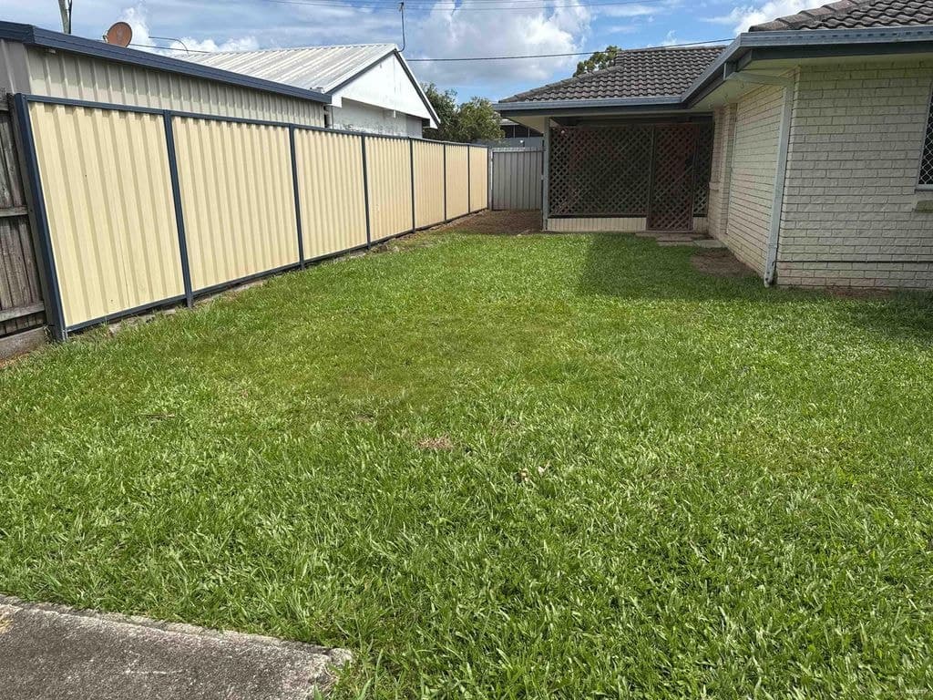130 Glenwood Drive, Morayfield - Image 1