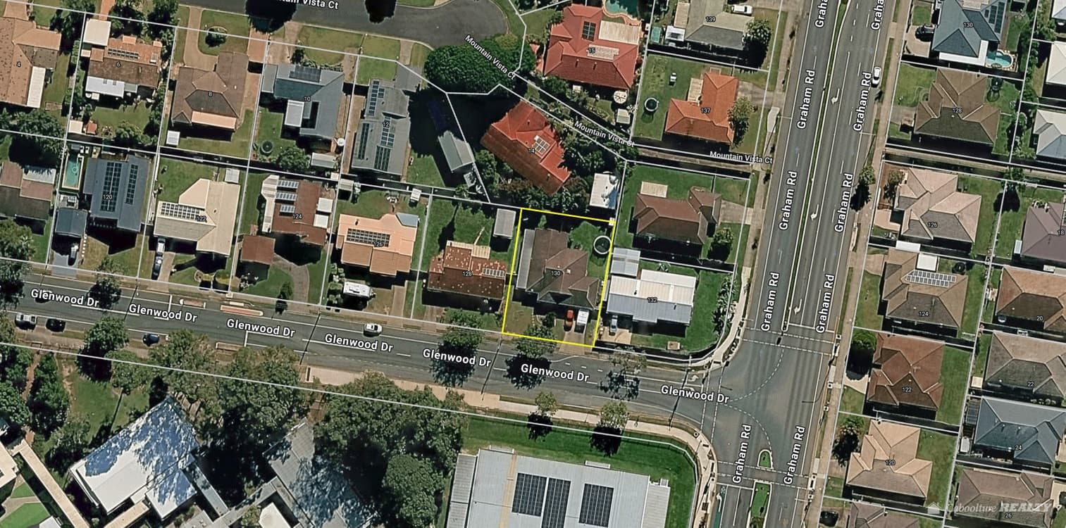 130 Glenwood Drive, Morayfield - Thumbnail 2