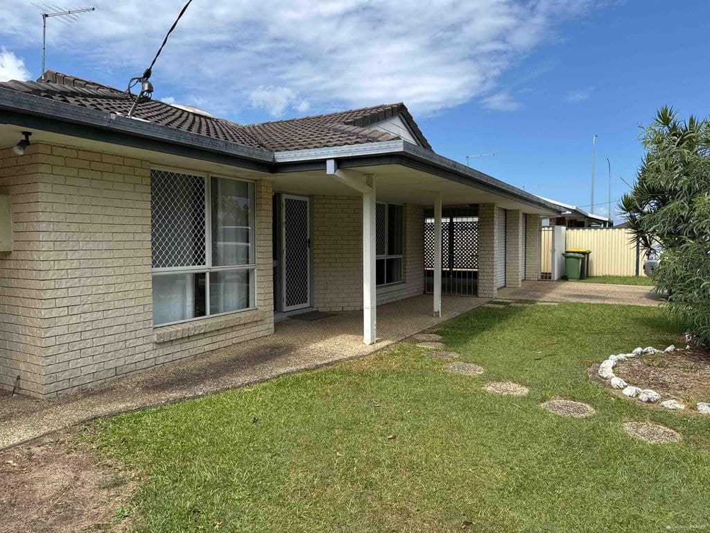 130 Glenwood Drive, Morayfield - Thumbnail 3