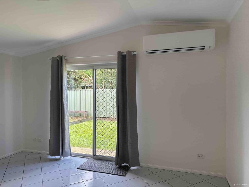 130 Glenwood Drive, Morayfield - Thumbnail 4