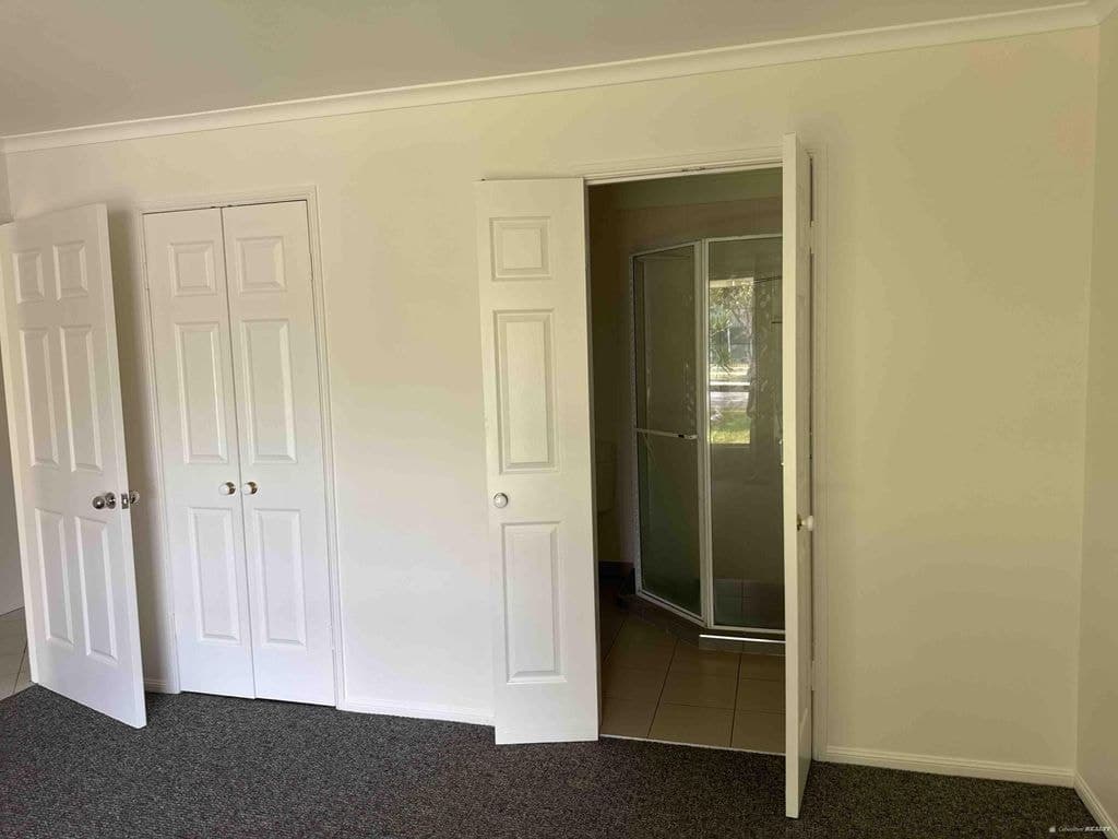 130 Glenwood Drive, Morayfield - Thumbnail 6