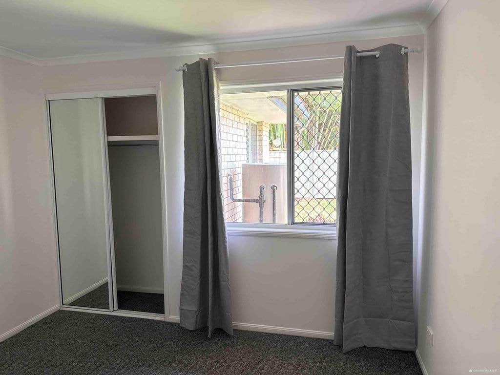 130 Glenwood Drive, Morayfield - Thumbnail 7