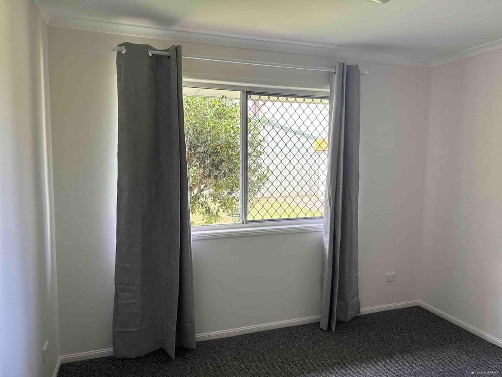 130 Glenwood Drive, Morayfield - Thumbnail 8