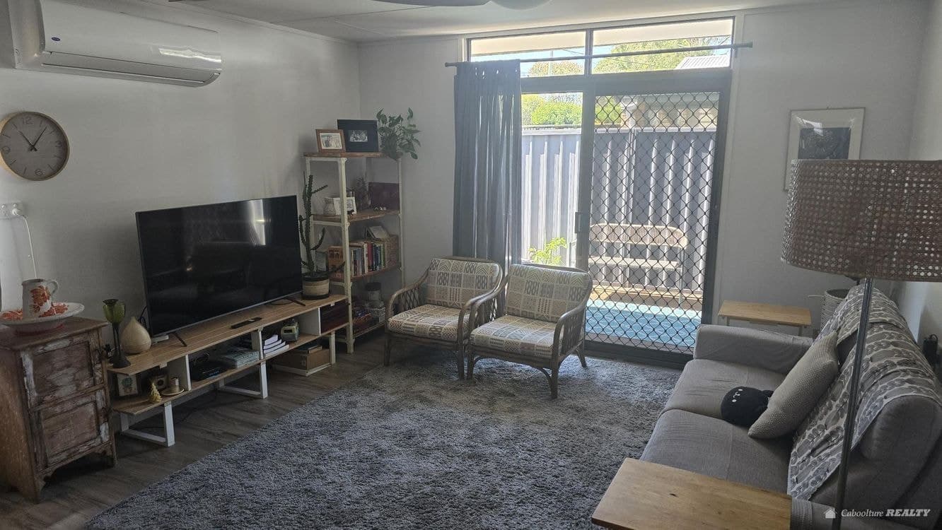 14 Lalroy St, BEACHMERE QLD 4510, Beachmere - Thumbnail 6