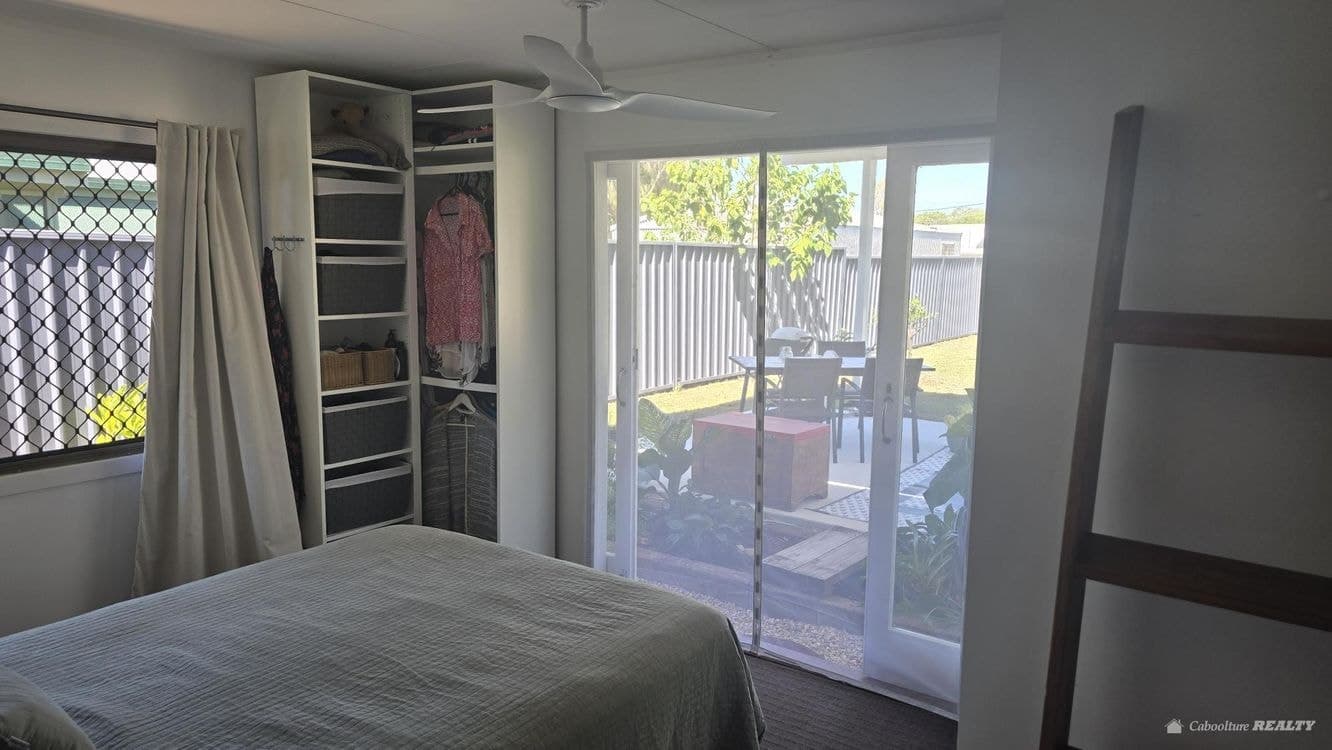 14 Lalroy St, BEACHMERE QLD 4510, Beachmere - Thumbnail 7