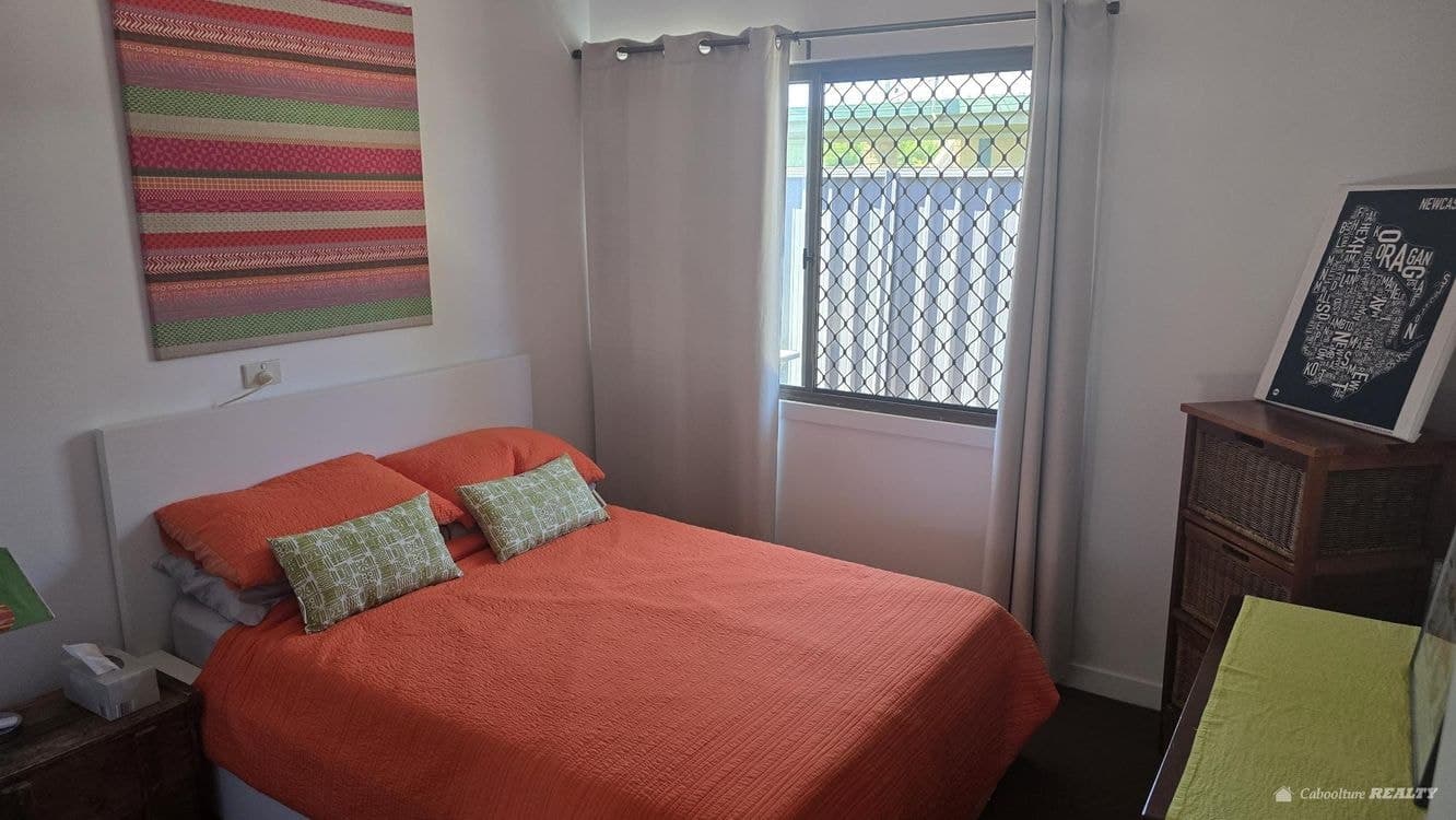 14 Lalroy St, BEACHMERE QLD 4510, Beachmere - Thumbnail 8