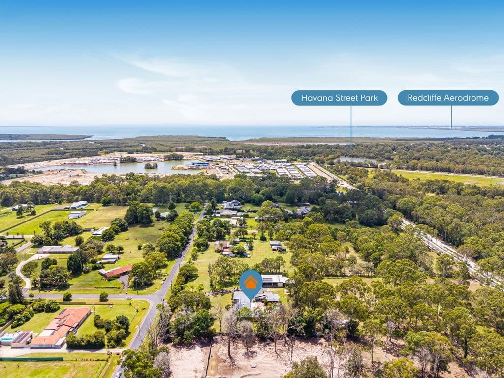 24 Margaret Street, Burpengary East - Image 1