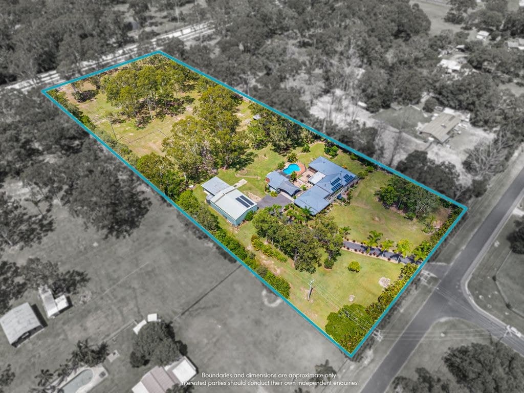 24 Margaret Street, Burpengary East - Thumbnail 3