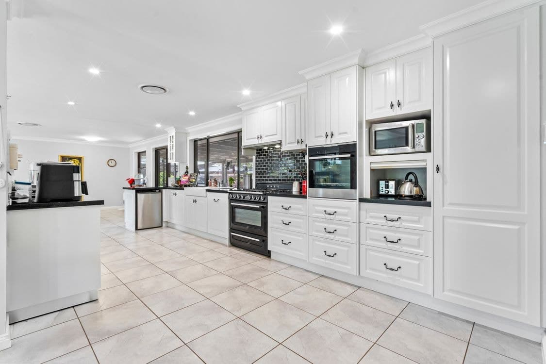 24 Margaret Street, Burpengary East - Thumbnail 4