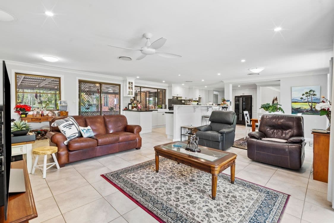 24 Margaret Street, Burpengary East - Thumbnail 5