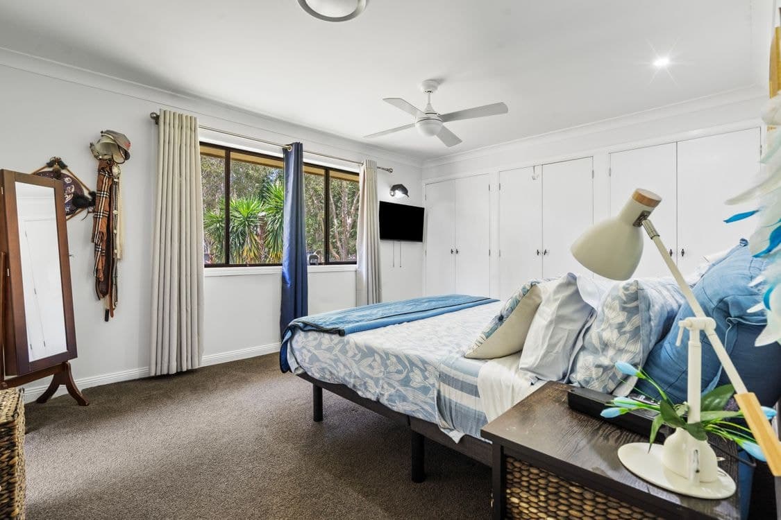 24 Margaret Street, Burpengary East - Thumbnail 6