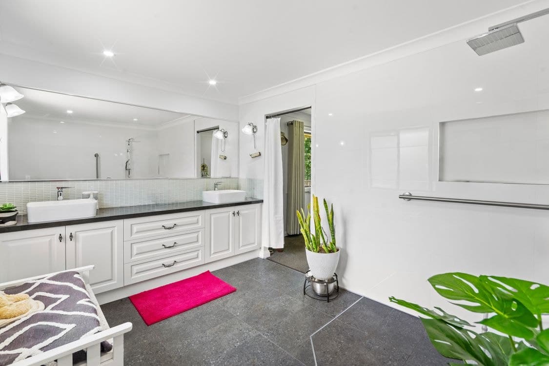 24 Margaret Street, Burpengary East - Thumbnail 7