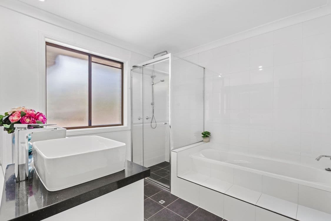 24 Margaret Street, Burpengary East - Thumbnail 8