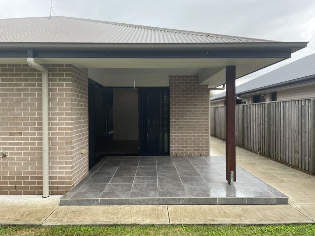 99 Baptisia Circuit, Caboolture - Image 1