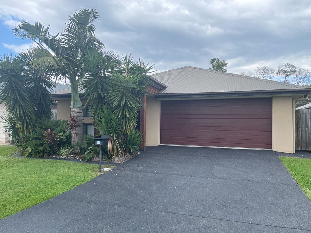 99 Baptisia Circuit, Caboolture - Thumbnail 3