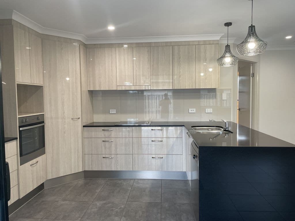 99 Baptisia Circuit, Caboolture - Thumbnail 4