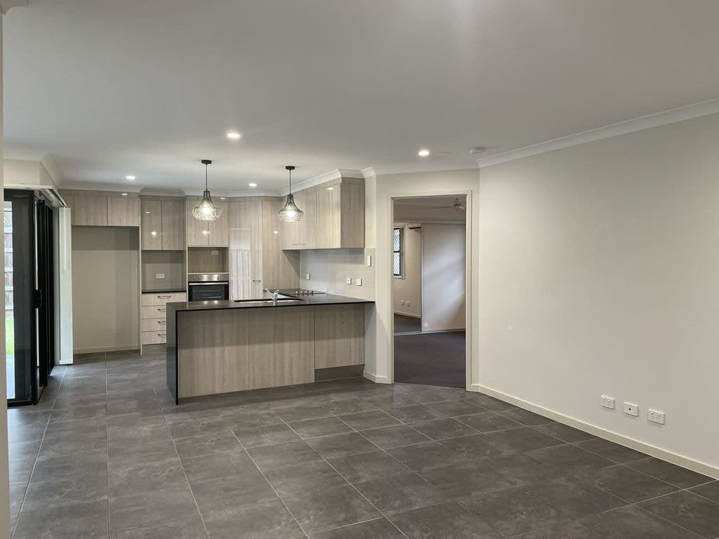 99 Baptisia Circuit, Caboolture - Thumbnail 5