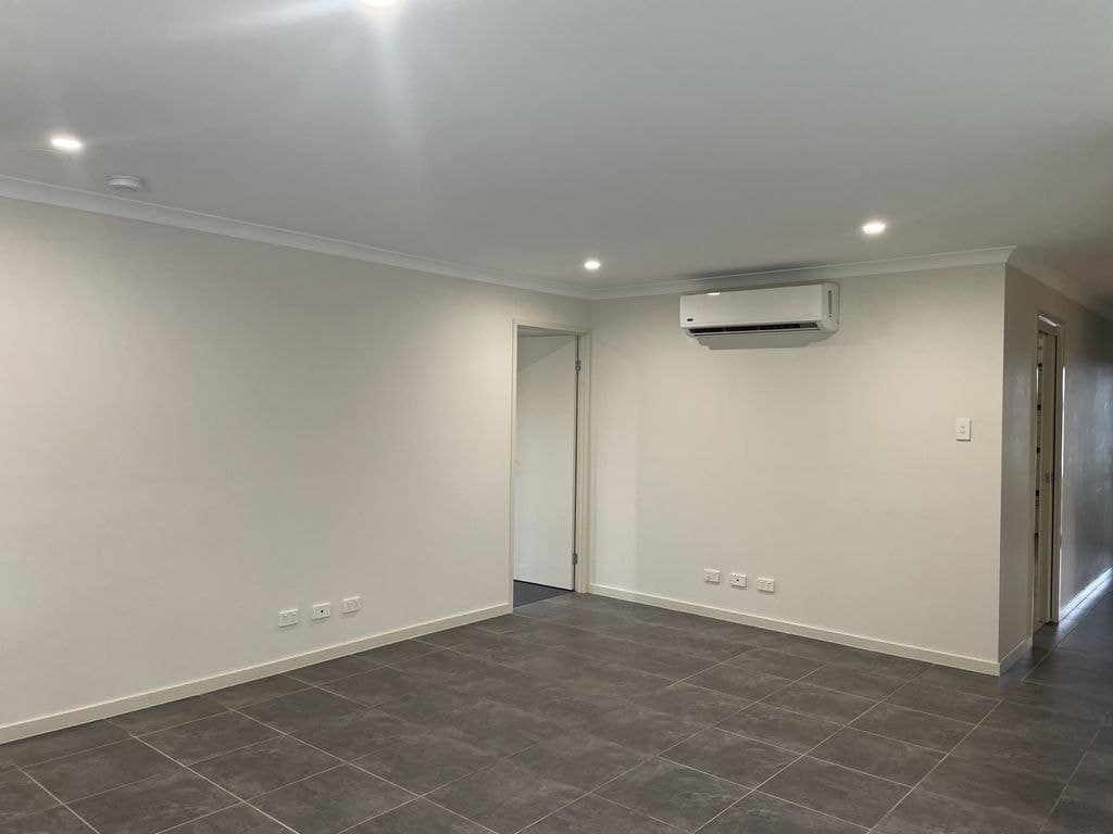 99 Baptisia Circuit, Caboolture - Thumbnail 6