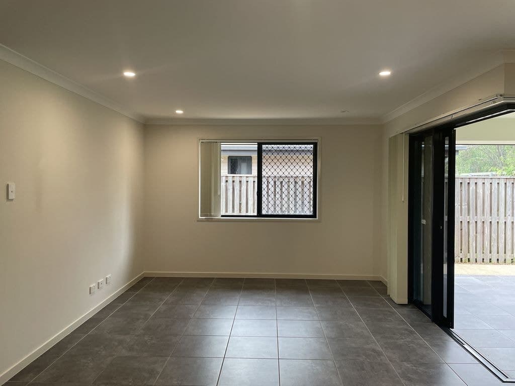 99 Baptisia Circuit, Caboolture - Thumbnail 7