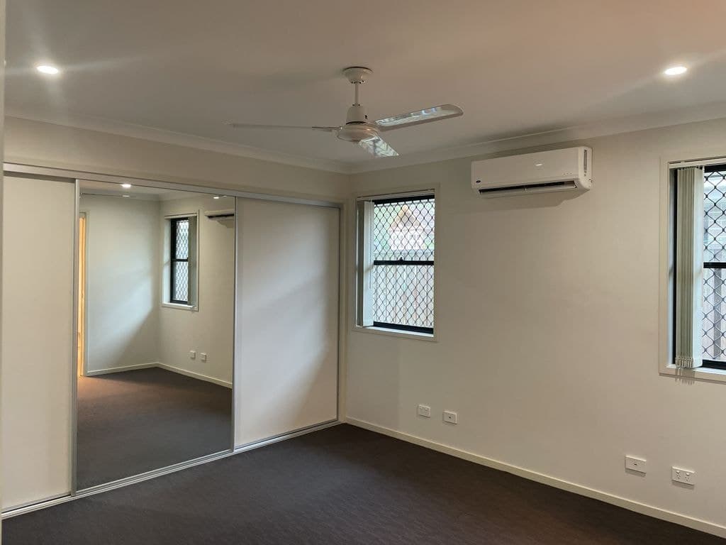 99 Baptisia Circuit, Caboolture - Thumbnail 8